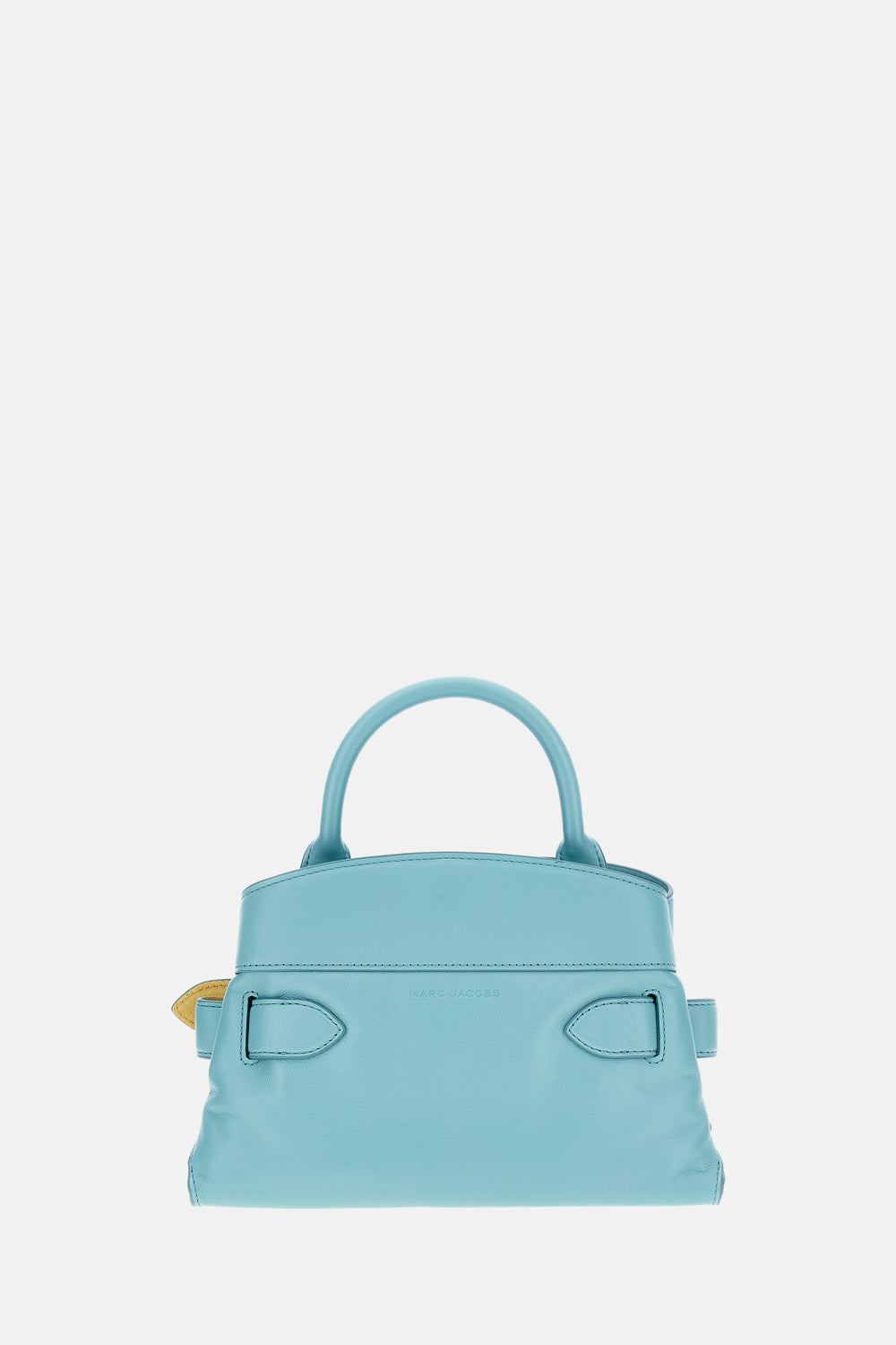 Marc Jacobs Marc Jacobs Women Dakota Small Bag
