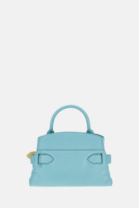 Marc Jacobs Marc Jacobs Women Dakota Small Bag