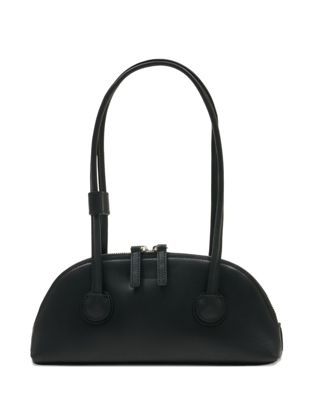 Margesherwood Women Bessette Leather Shoulder Bag