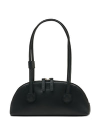 Margesherwood Women Bessette Leather Shoulder Bag