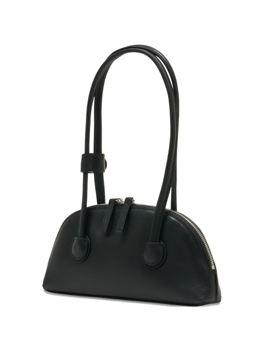Margesherwood Women Bessette Leather Shoulder Bag