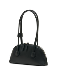 Margesherwood Women Bessette Leather Shoulder Bag