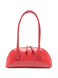 Margesherwood Women Bessette Leather Shoulder Bag