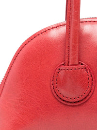 Margesherwood Women Bessette Leather Shoulder Bag