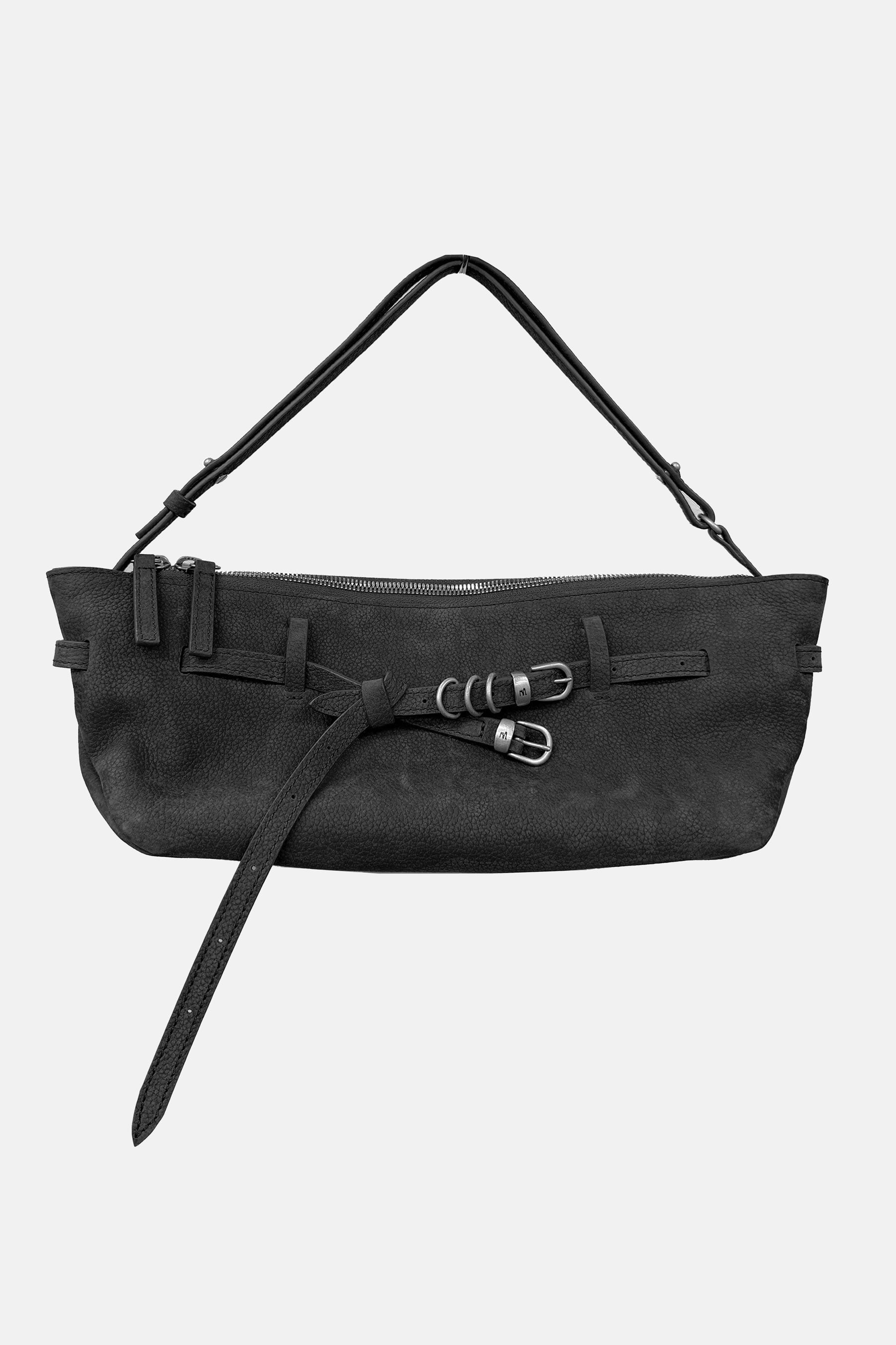 Margesherwood Margesherwood Women "Grandma Used" Bag