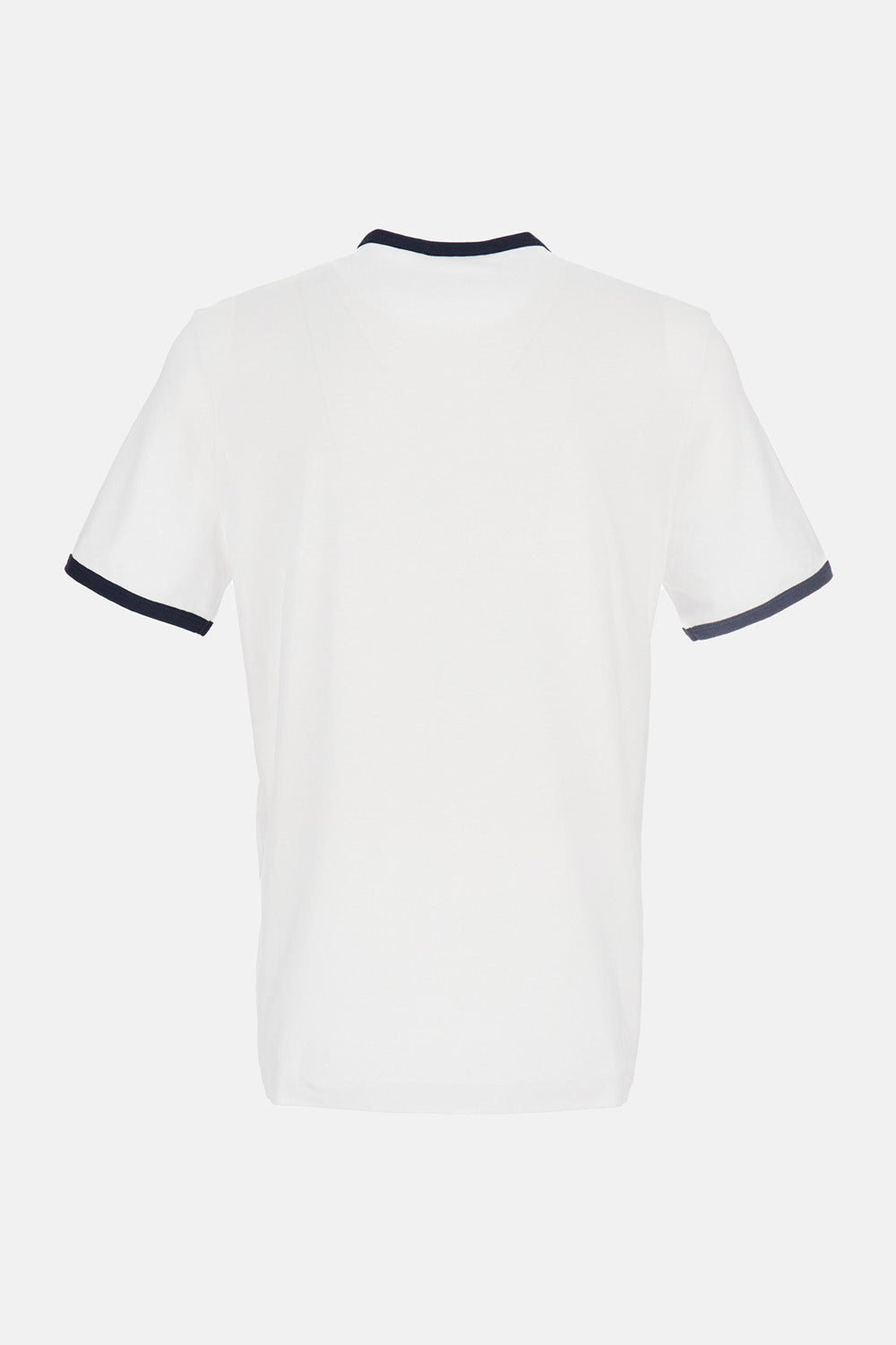 Marni Men T-Shirt Logo