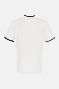 Marni Men T-Shirt Logo