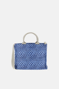 Marni Women Small Basket Tote Bag