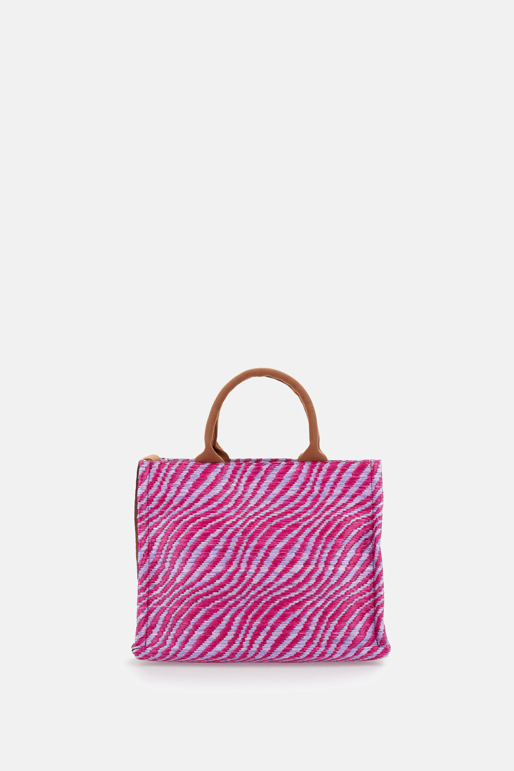 Marni Women Small Basket Tote Bag