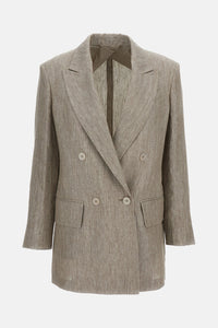 Max Mara Max Mara Women Olimpia Blazer