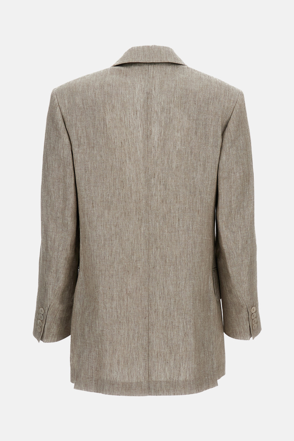 Max Mara Max Mara Women Olimpia Blazer