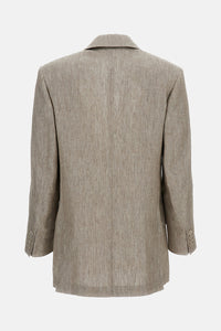 Max Mara Max Mara Women Olimpia Blazer