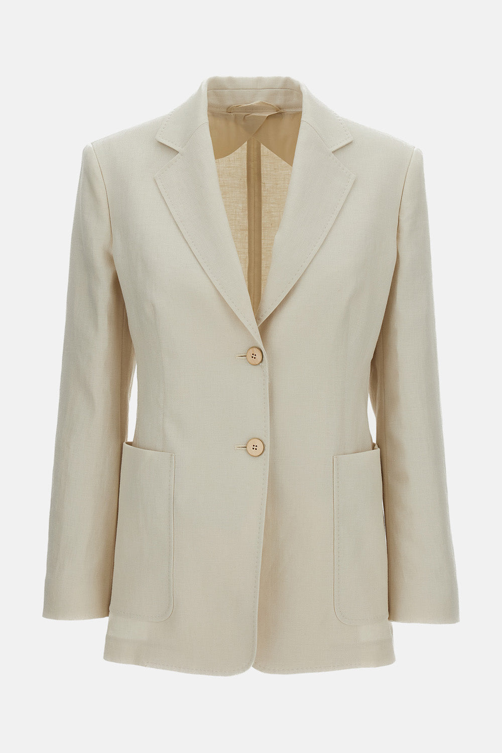 Max Mara Max Mara Women Blazer Volonta'