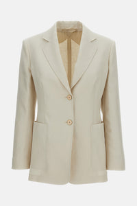 Max Mara Max Mara Women Blazer Volonta'