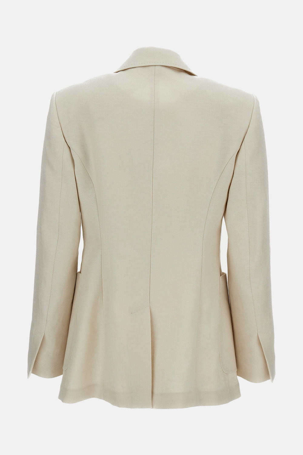 Max Mara Max Mara Women Blazer Volonta'