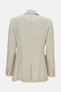 Max Mara Max Mara Women Blazer Volonta'