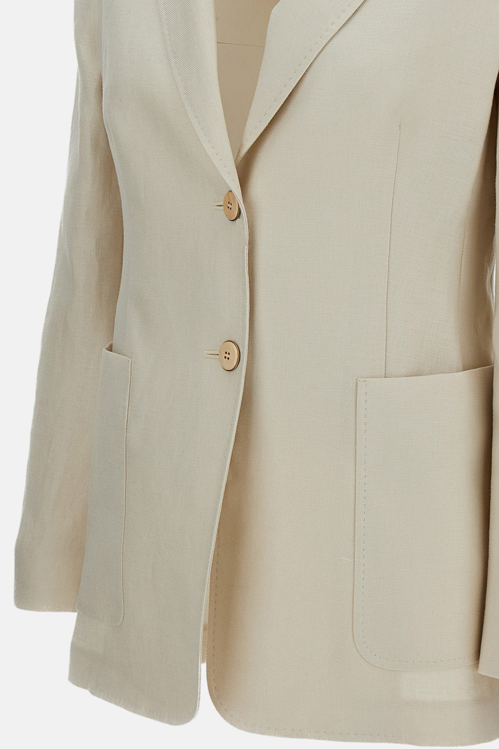 Max Mara Max Mara Women Blazer Volonta'