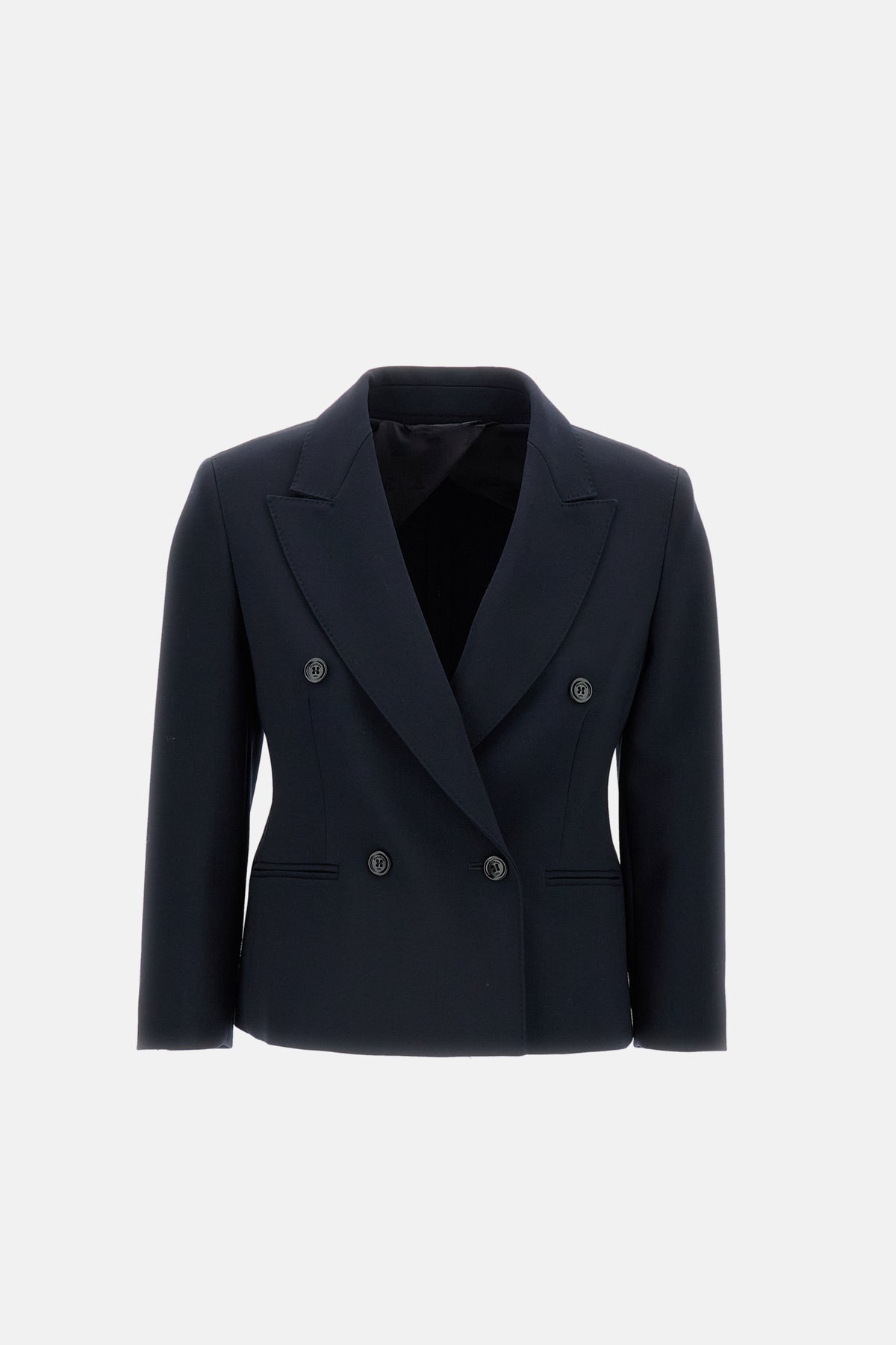Max Mara Max Mara Women Dorico Jacket
