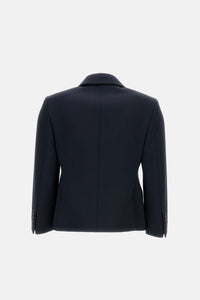 Max Mara Max Mara Women Dorico Jacket