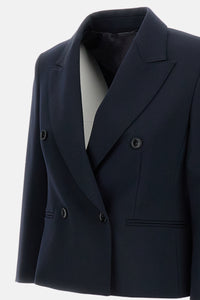 Max Mara Max Mara Women Dorico Jacket
