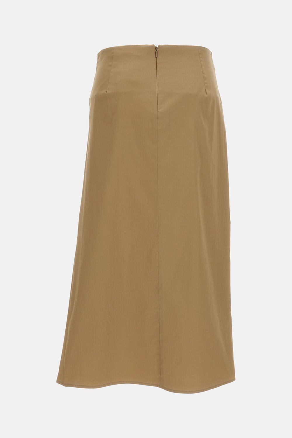 Max Mara Max Mara Women Skirt Paggi