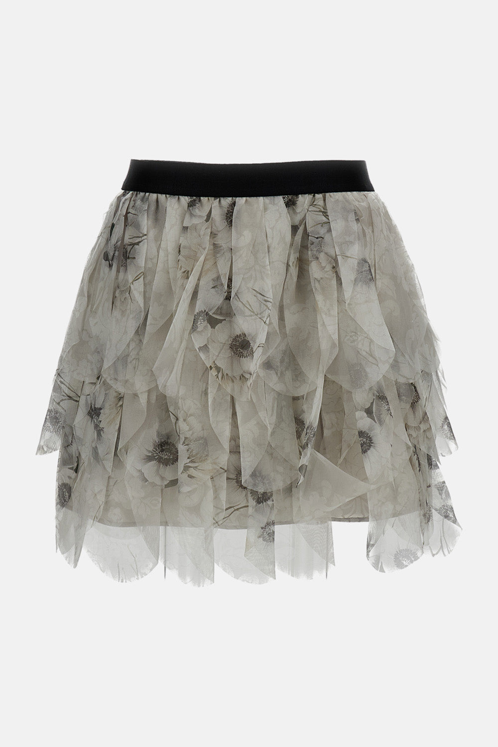 Max Mara Max Mara Women Talco Mini Skirt
