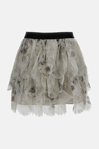 Max Mara Max Mara Women Talco Mini Skirt