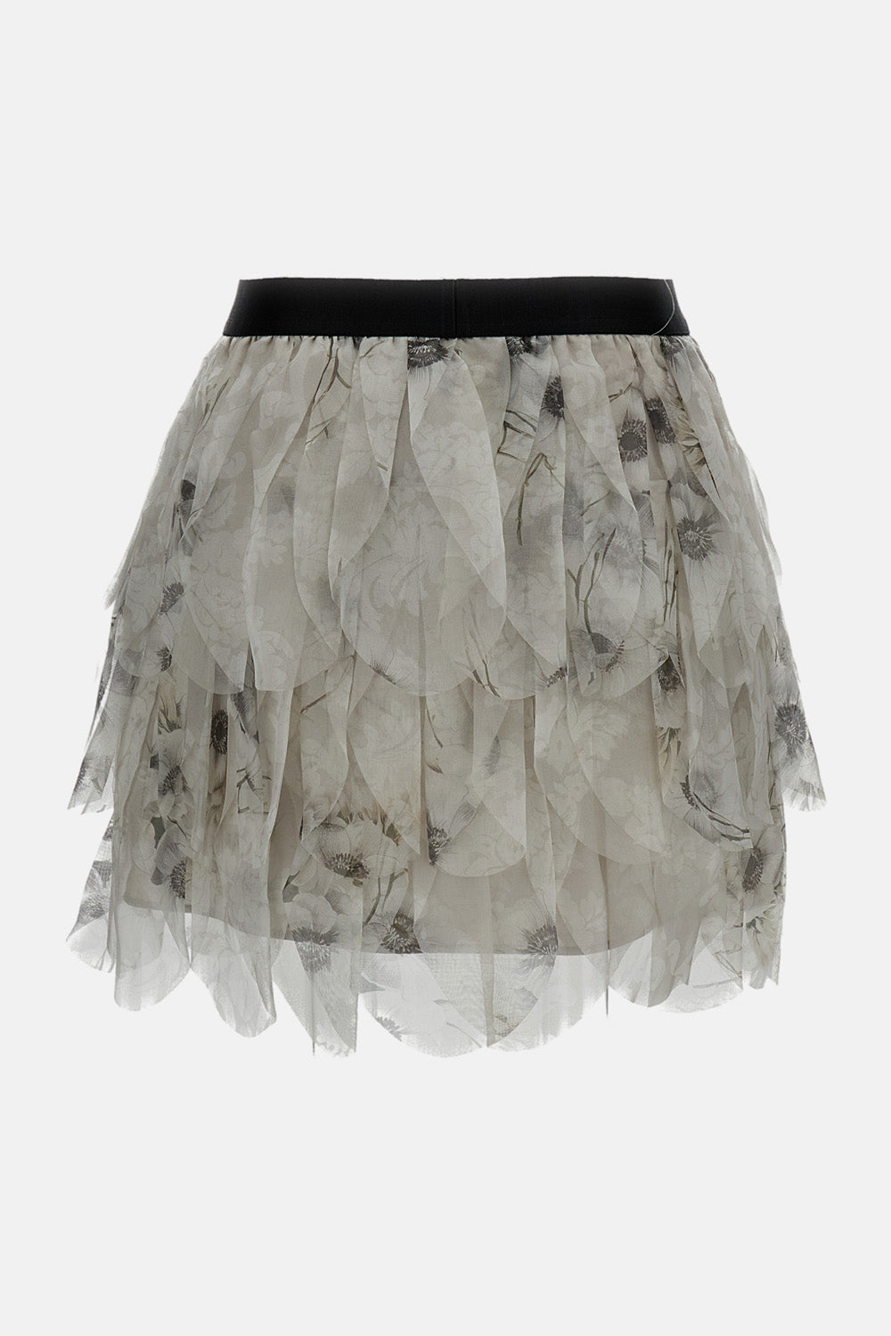 Max Mara Max Mara Women Talco Mini Skirt