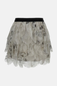 Max Mara Max Mara Women Talco Mini Skirt