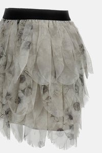 Max Mara Max Mara Women Talco Mini Skirt