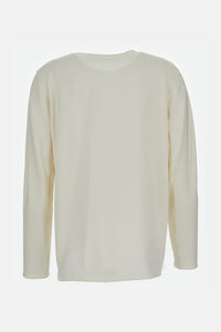Max Mara Max Mara Women Silk Shirt
