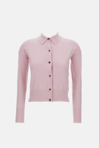 Max Mara Max Mara Women Cardigan