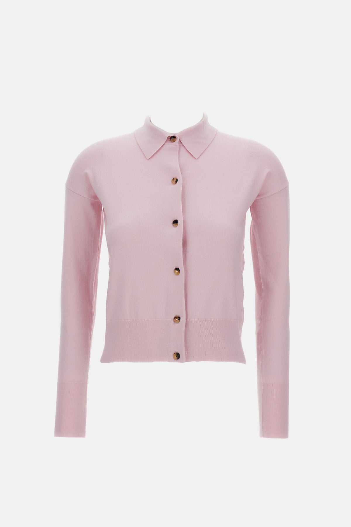 Max Mara Max Mara Women Cardigan