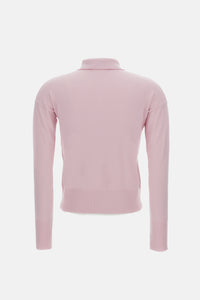 Max Mara Max Mara Women Cardigan