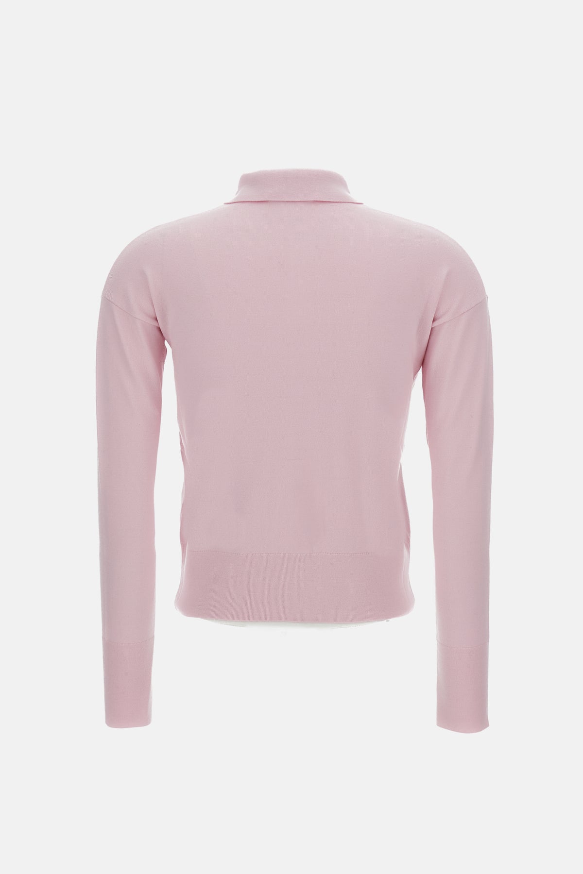 Max Mara Max Mara Women Cardigan