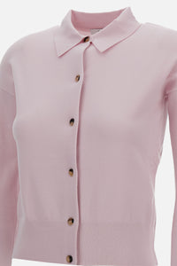Max Mara Max Mara Women Cardigan
