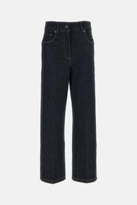 Max Mara Women Ribes Jeans