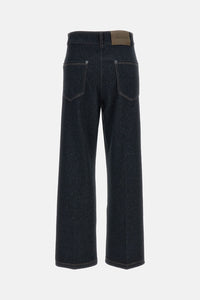 Max Mara Women Ribes Jeans