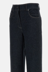 Max Mara Women Ribes Jeans