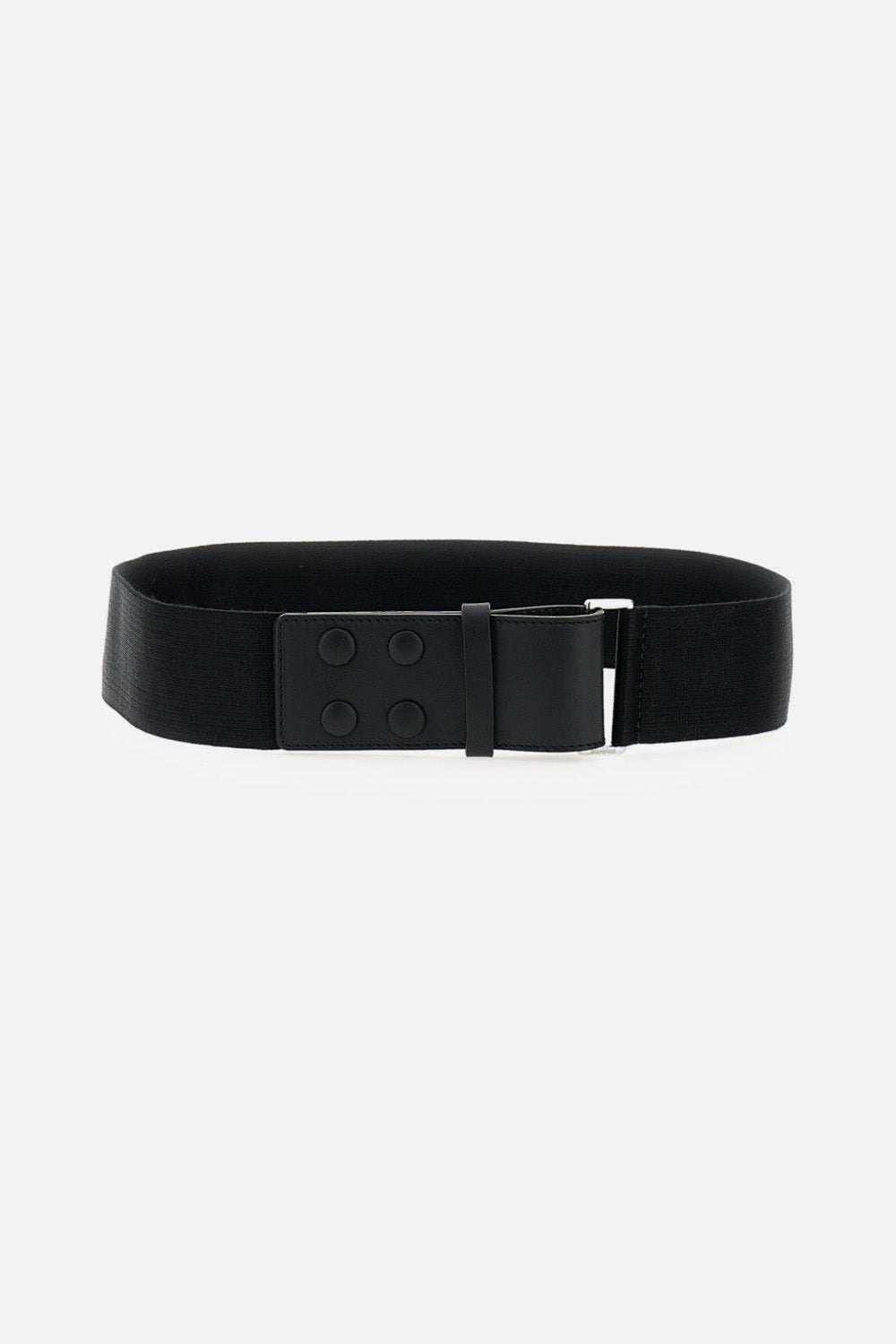 Max Mara Max Mara Women Belt