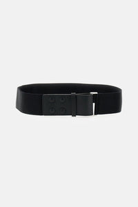 Max Mara Max Mara Women Belt