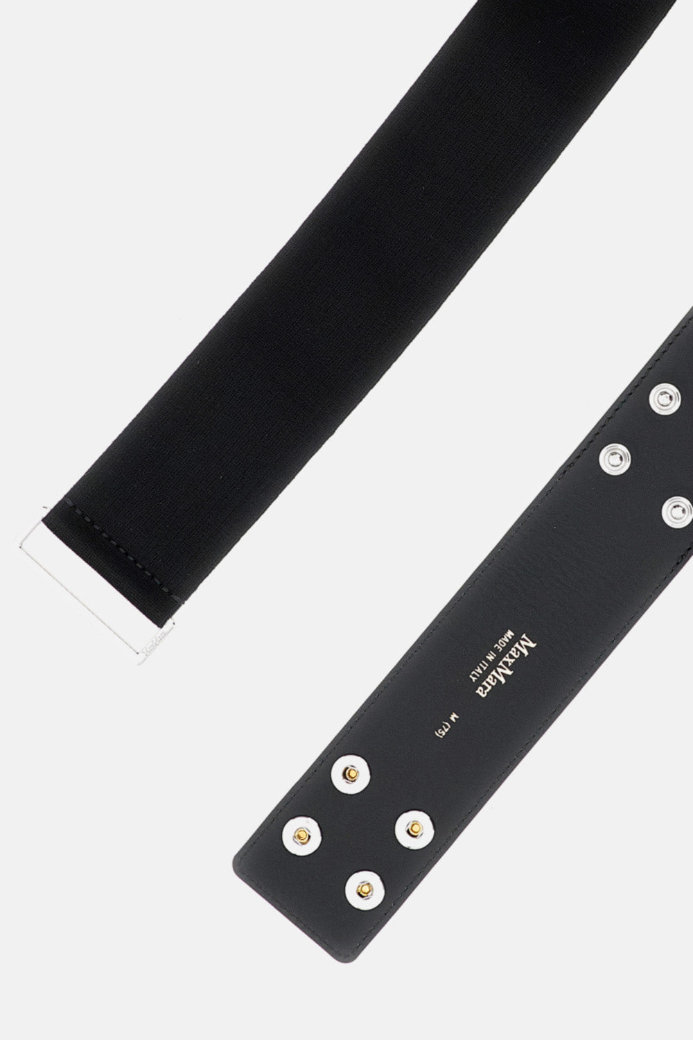 Max Mara Max Mara Women Belt