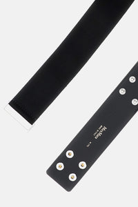 Max Mara Max Mara Women Belt