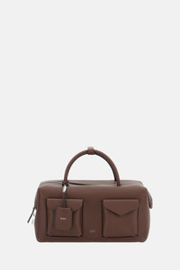 Max Mara Max Mara Women Holdall Cargo Bag