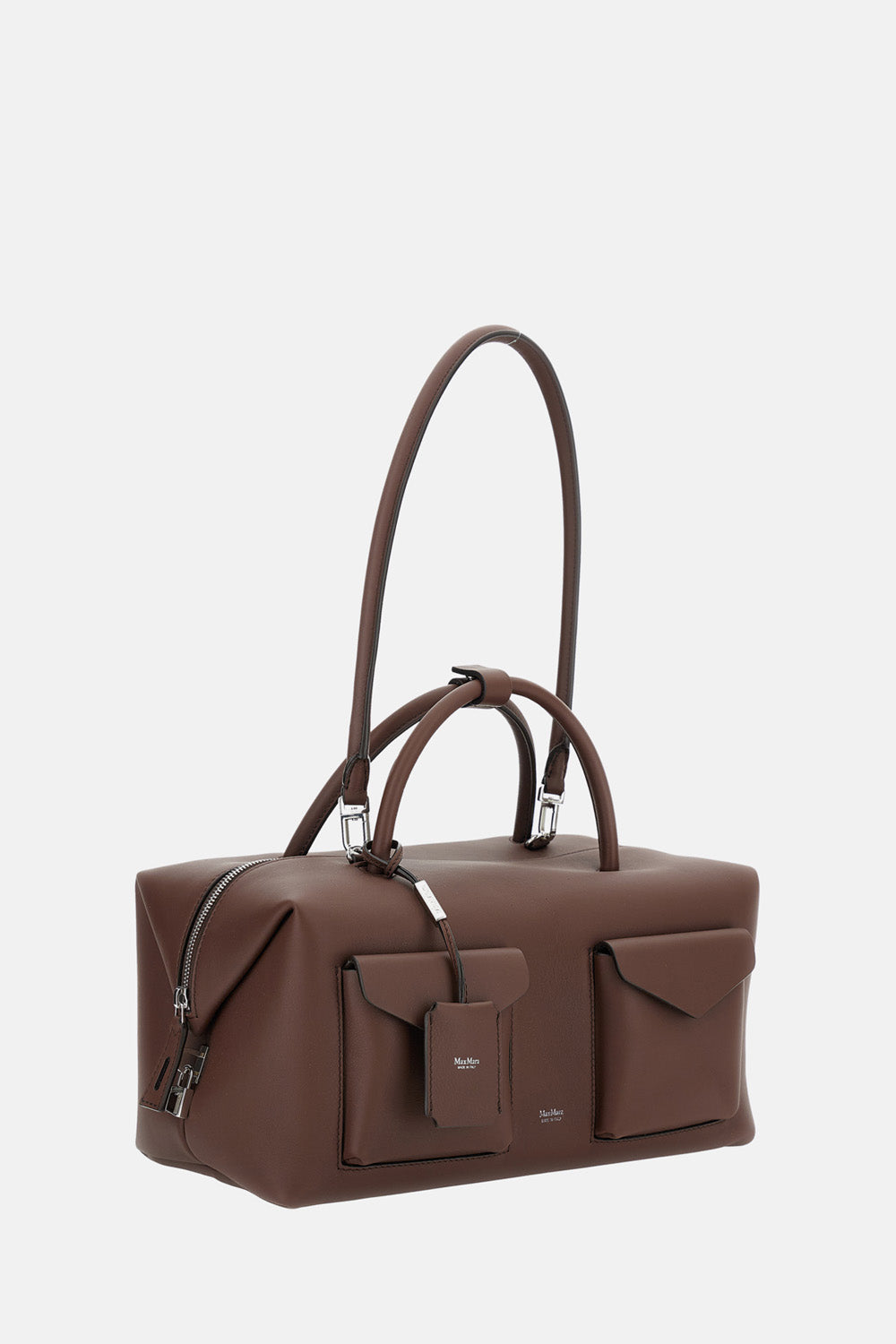 Max Mara Max Mara Women Holdall Cargo Bag