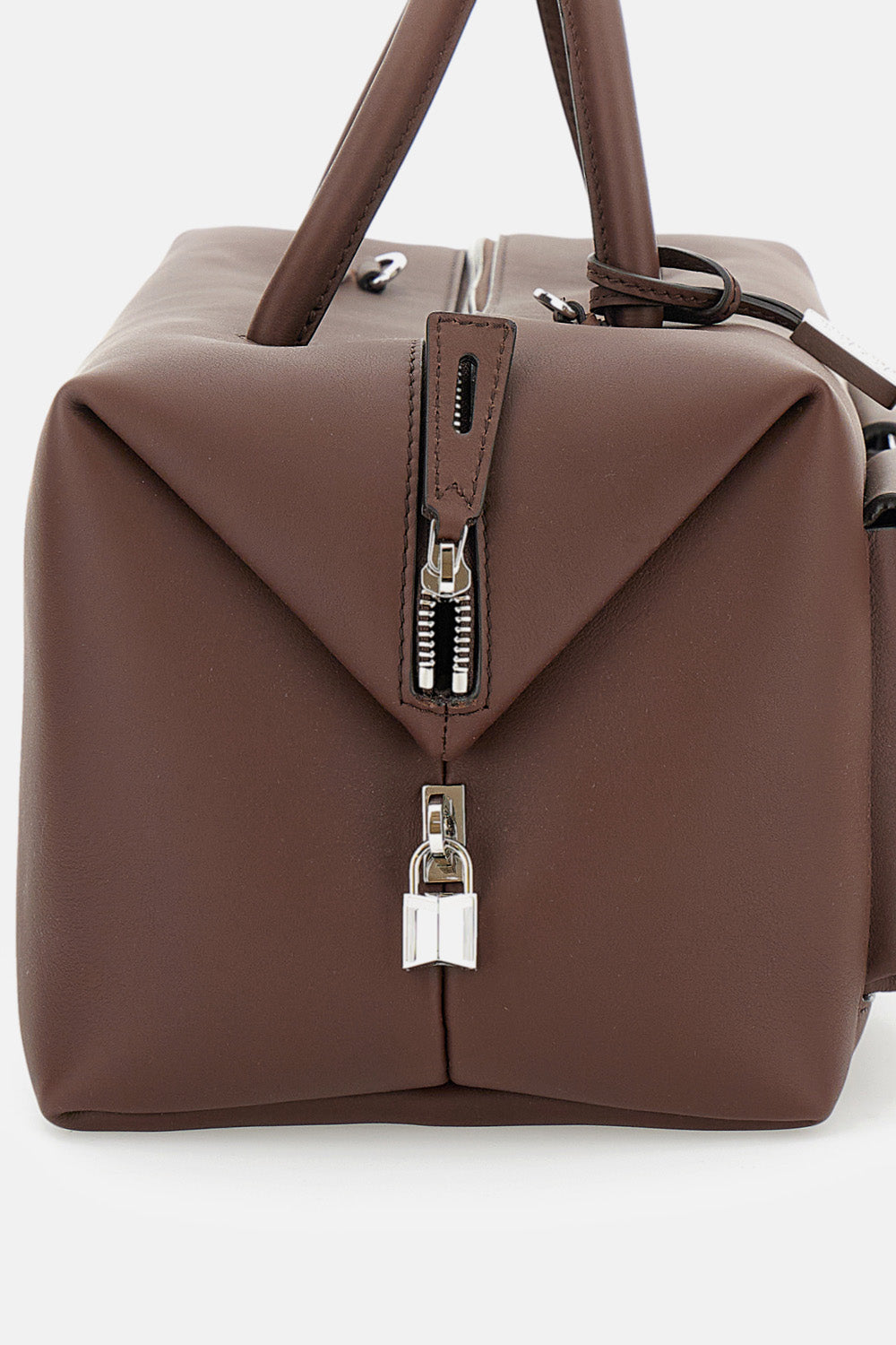 Max Mara Max Mara Women Holdall Cargo Bag