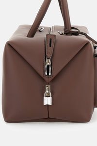 Max Mara Max Mara Women Holdall Cargo Bag
