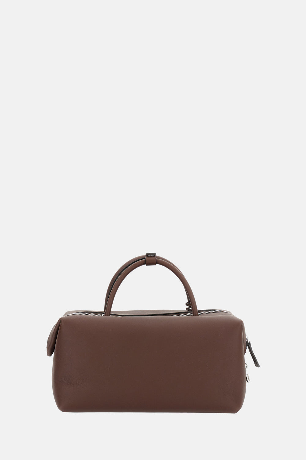 Max Mara Max Mara Women Holdall Cargo Bag