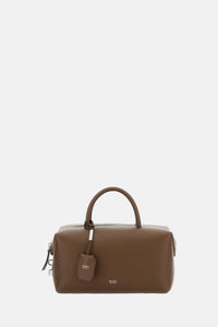 Max Mara Max Mara Women Medium Holdall Cargo Bag