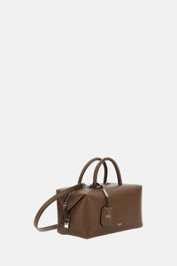 Max Mara Max Mara Women Medium Holdall Cargo Bag